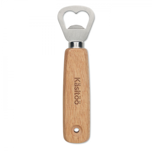 madera BARTO MO2288