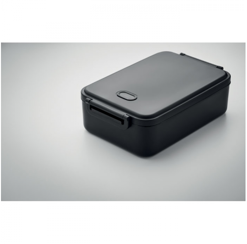negro INDUSMAX MO2290