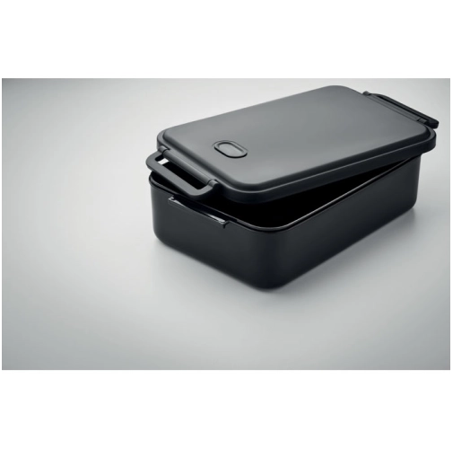 negro INDUSMAX MO2290