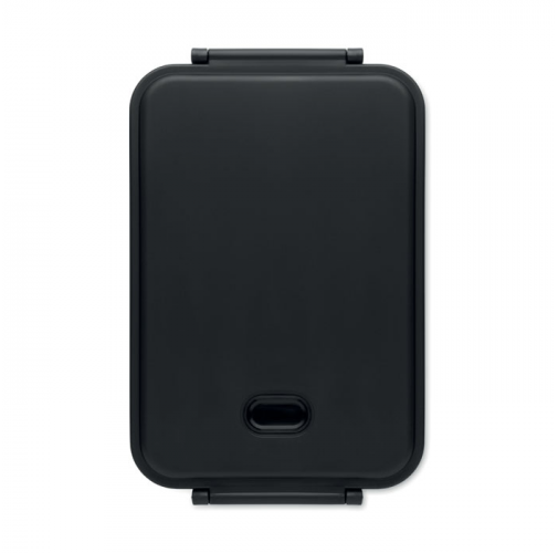negro INDUSMAX MO2290