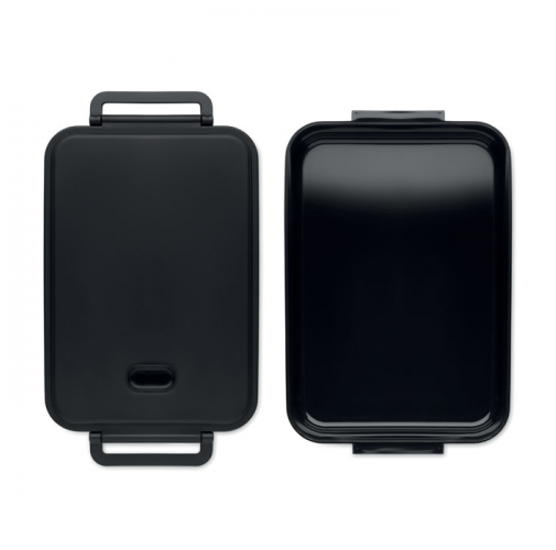 negro INDUSMAX MO2290