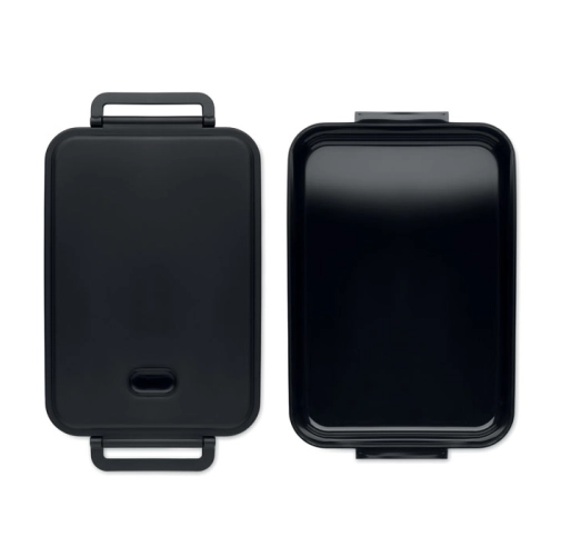 negro INDUSMAX MO2290