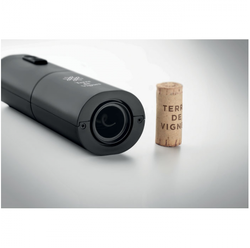 negro VINO MO2291