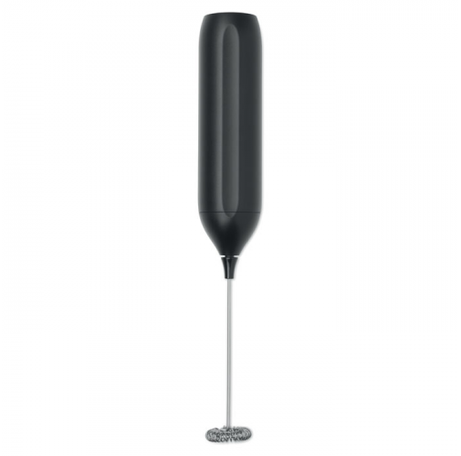negro FROATH MO2292