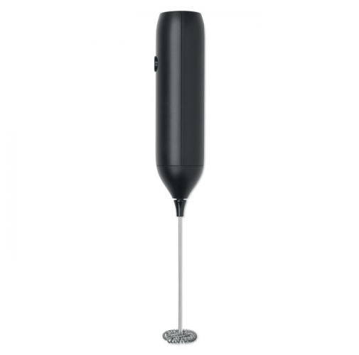 negro FROATH MO2292