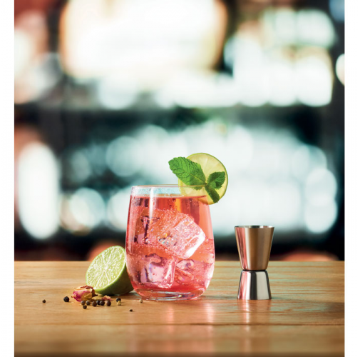 beig MAI TAI MO2293