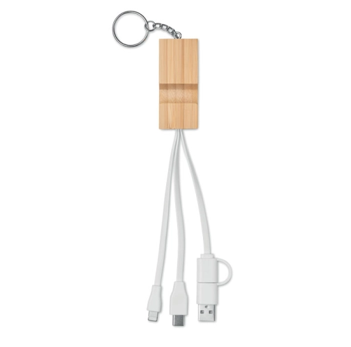 madera CLAUERC MO2295