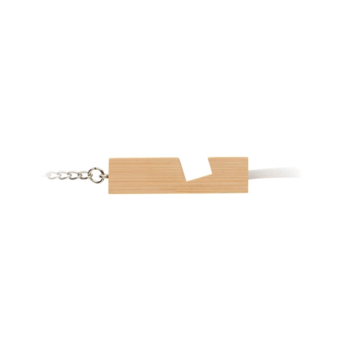 madera CLAUERC MO2295