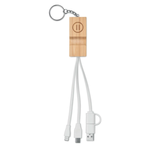 madera CLAUERC MO2295