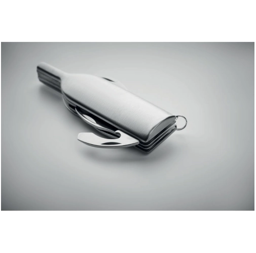 plata mate MULTIVINO MO2296