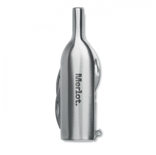 MULTIVINO MO2296