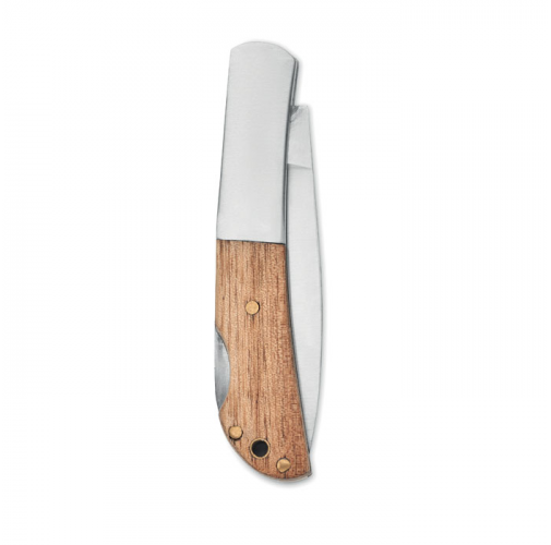 SKARP MO2297