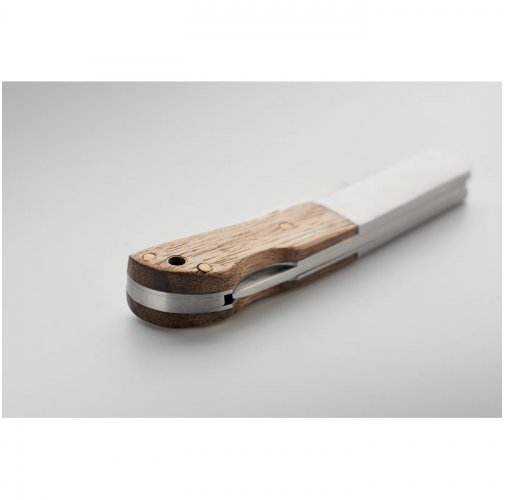 SKARP MO2297