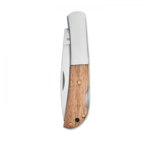 SKARP MO2297