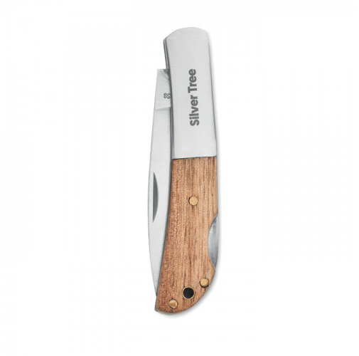 SKARP MO2297