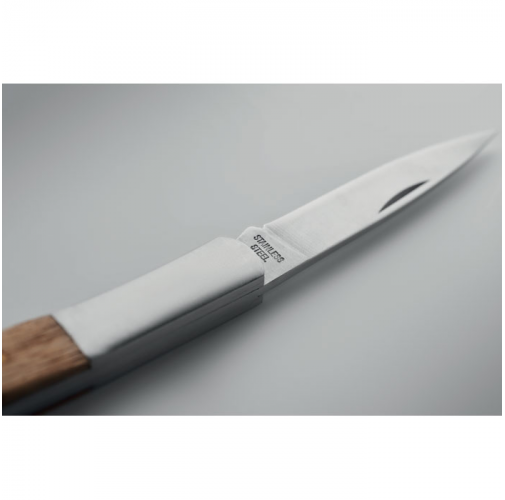 SKARP MO2297