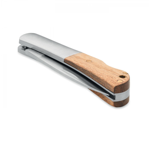 SKARP MO2297