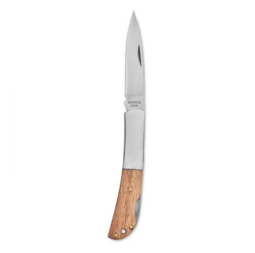 SKARP MO2297