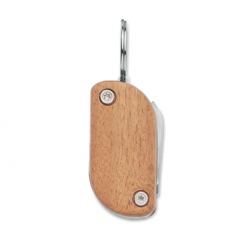 WODYCUT MO2298