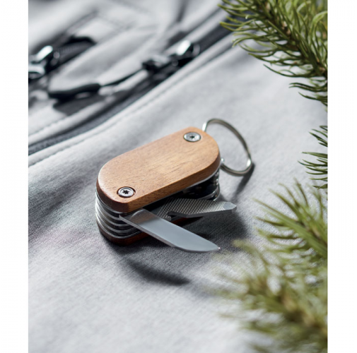 WODYCUT MO2298