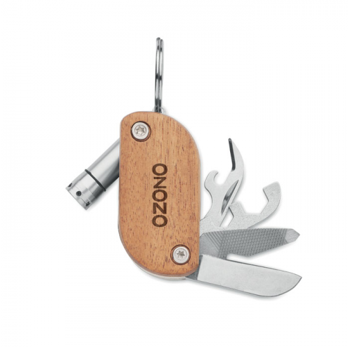WODYCUT MO2298