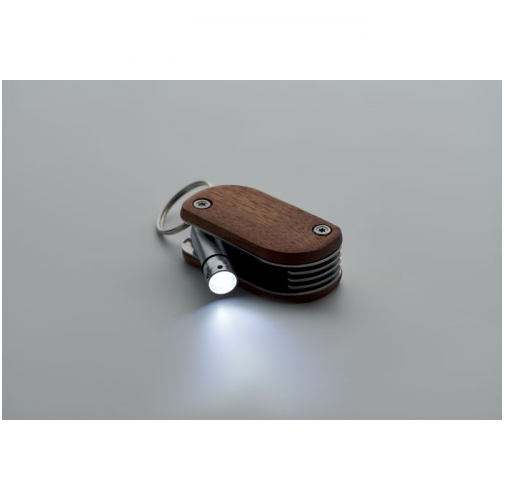WODYCUT MO2298