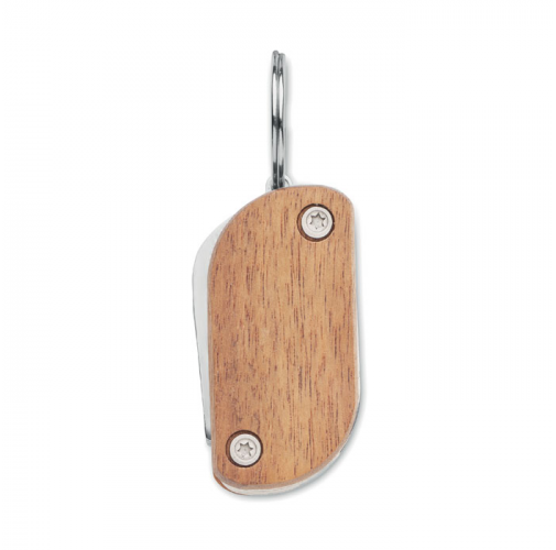 WODYCUT MO2298