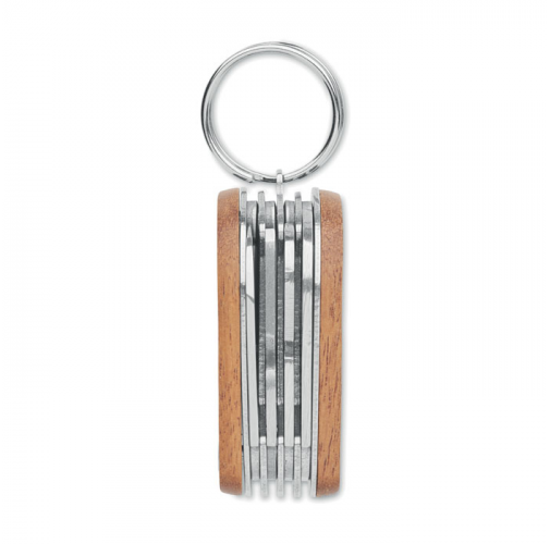 WODYCUT MO2298