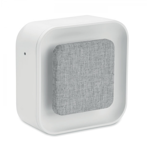 LUCE MO2299