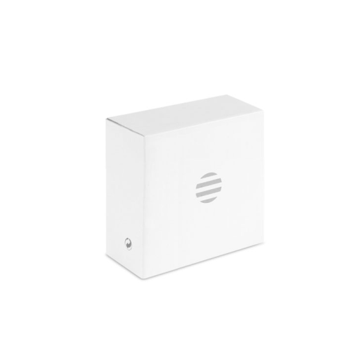 blanco LUCE MO2299