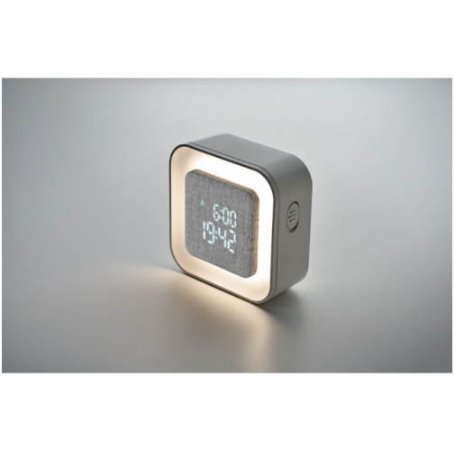 LUCE MO2299