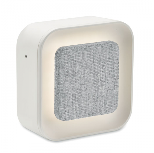 LUCE MO2299