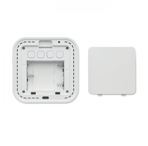 LUCE MO2299