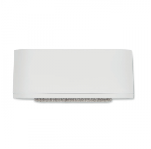 LUCE MO2299