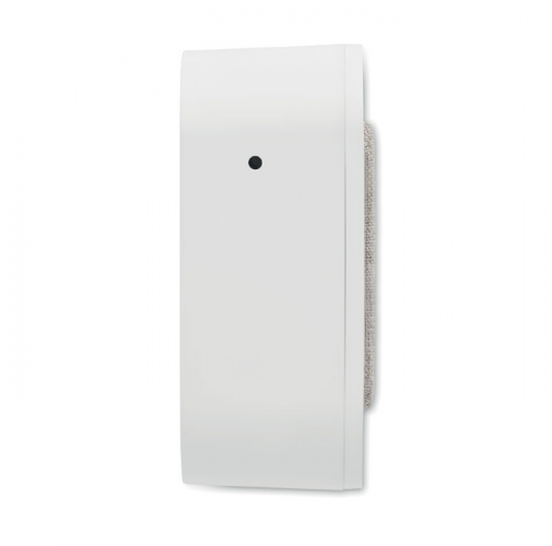 LUCE MO2299