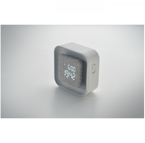 LUCE MO2299