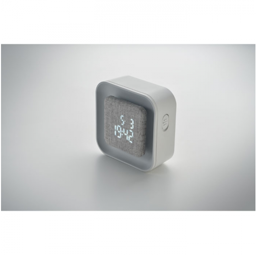 LUCE MO2299