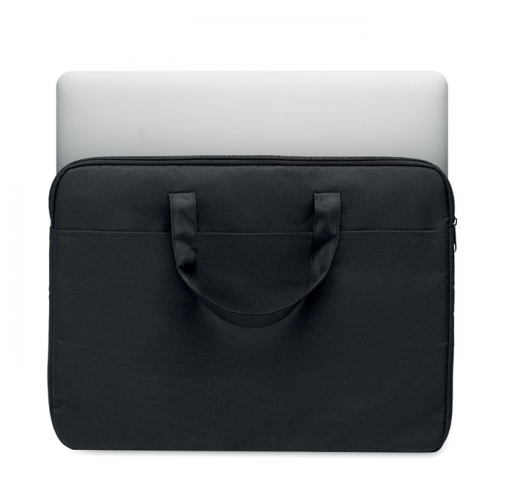 negro FODRAL MO2300