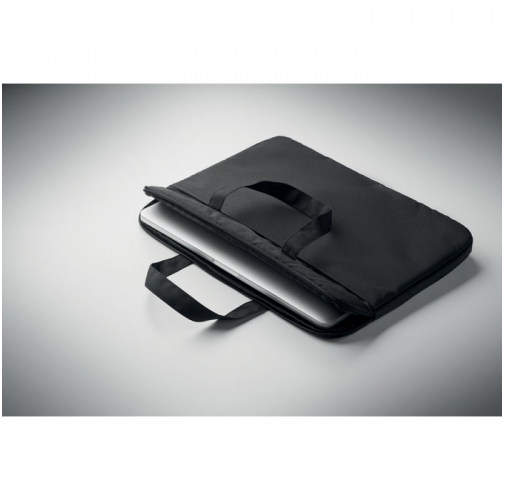 negro FODRAL MO2300