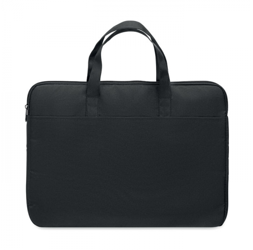 negro FODRAL MO2300