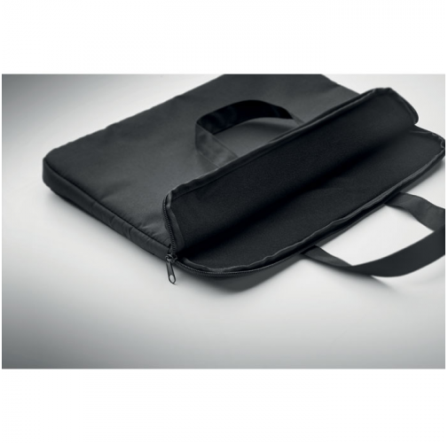 negro FODRAL MO2300