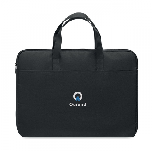 negro FODRAL MO2300