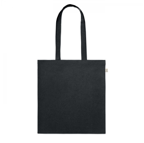 negro VIVEKA COLOUR MO2302