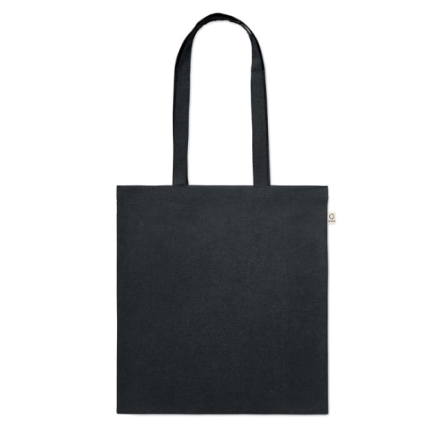 VIVEKA COLOUR MO2302