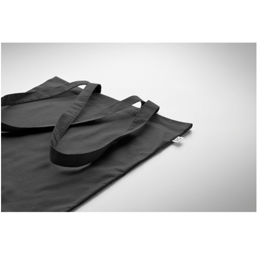 negro VIVEKA COLOUR MO2302