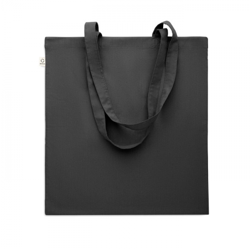 negro VIVEKA COLOUR MO2302