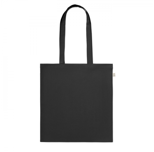 negro VIVEKA COLOUR MO2302