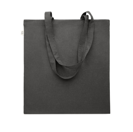 negro VIVEKA COLOUR MO2302