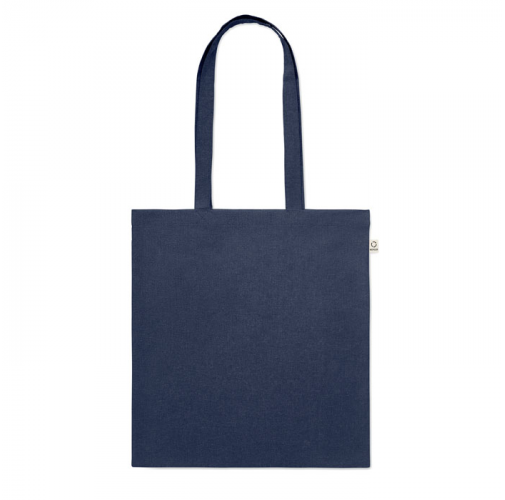 azul VIVEKA COLOUR MO2302