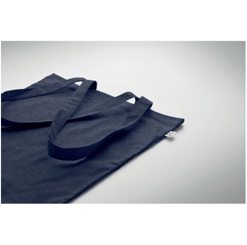 VIVEKA COLOUR MO2302